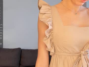 webcam girl kellanflowers live cam image #7178225