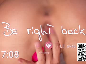 webcam girl lil_eva live cam image #9745963