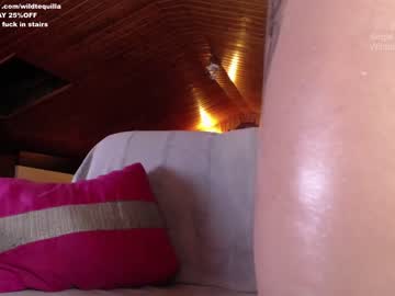 webcam girl wildtequilla live cam image #2549612