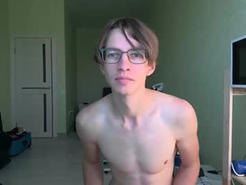 webcam man yummyalexxx live cam image #514370