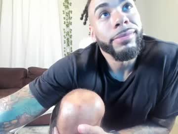 webcam man bonez239 live cam image #4799760