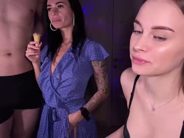 webcam couple drunk_bosss live cam image #5204342