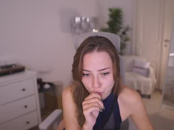 webcam couple feel_our_vibe live cam image #10534378