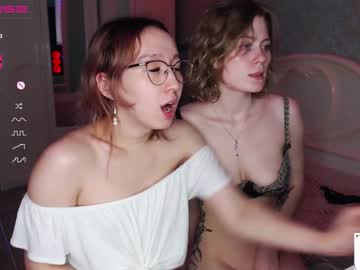 webcam tranny frankyandellie live cam image #3994685