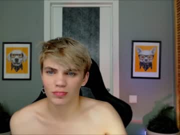 webcam man justin_sweety live cam image #3699853