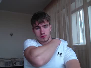 webcam man megamaxxxl live cam image #6040911