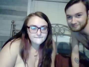 webcam couple nicolenight live cam image #1566414