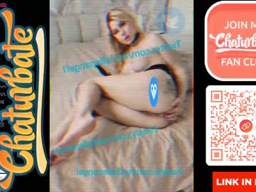 webcam couple notfallenangel live cam image #3899001