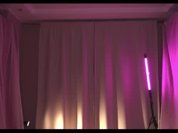 webcam girl sophia_lean live cam image #9069115