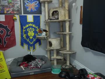 webcam man sydaffect live cam image #4572631