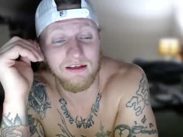 webcam man whyteboi89 live cam image #4212006