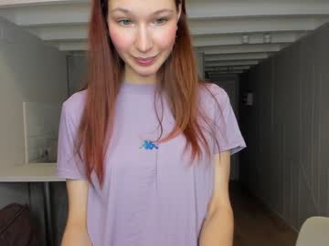 webcam girl _calipso live cam image #7285184
