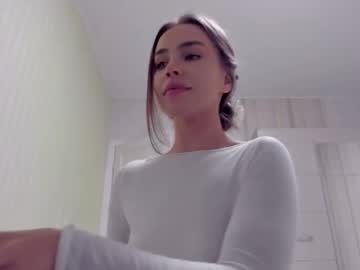 webcam girl aminaswan_ live cam image #10801508