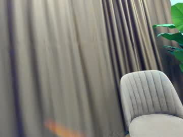 webcam girl ehotlovea live cam image #5549367
