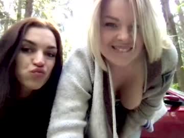 webcam couple qihoo live cam image #2528059