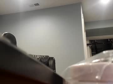 webcam man christianrebe live cam image #1395040