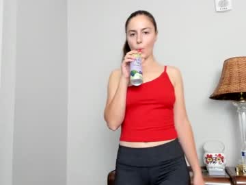 webcam girl sassy3va live cam image #7343699
