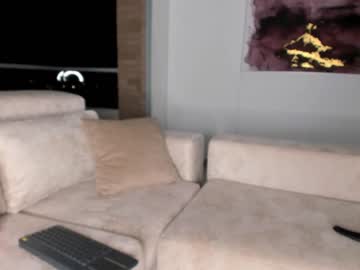 webcam girl swt_molly live cam image #34939
