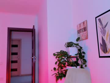 webcam girl elizabeth__gray live cam image #5117246