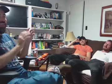 webcam man hardworkertn live cam image #6294227