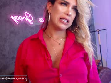 webcam tranny jhenna_greey live cam image #5275090