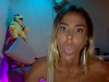 webcam girl sweet_bottom69 live cam image #6954188