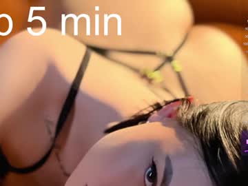 webcam girl bootytrisha live cam image #11365857