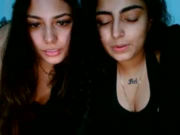 webcam girl breezy6908 live cam image #2553246