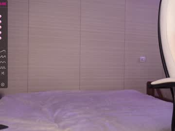 webcam couple candyrocket live cam image #1862368