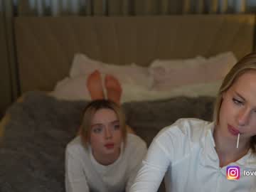 webcam couple kira0541 live cam image #7858918
