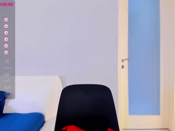 webcam girl kittycaitlin live cam image #5817503