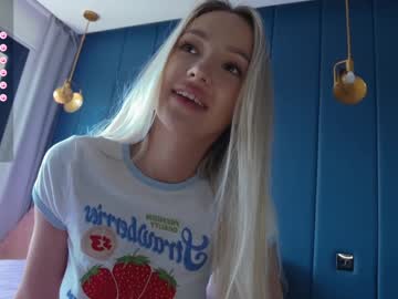 webcam girl kriss0leoo live cam image #9845864