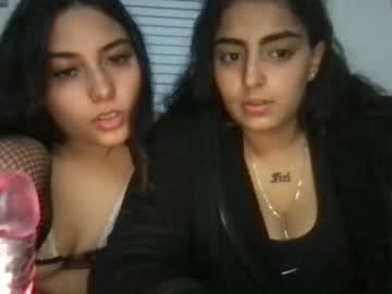webcam girl breezy6908 live cam image #2391187