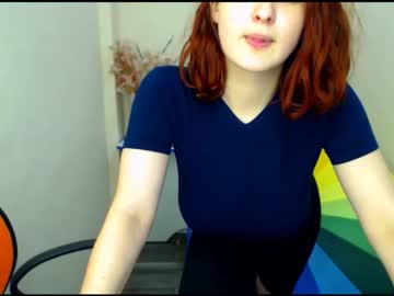Cam for fr1daynight