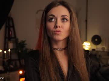 webcam girl lettymoa live cam image #8946450