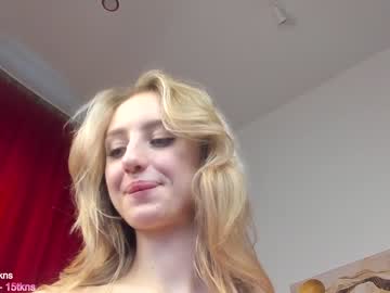 webcam girl lexa_coy live cam image #6087169