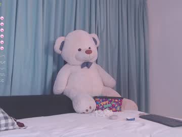 webcam girl lucifera1 live cam image #8037939