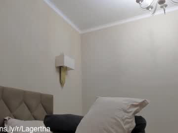 webcam girl xvsesss live cam image #6091266