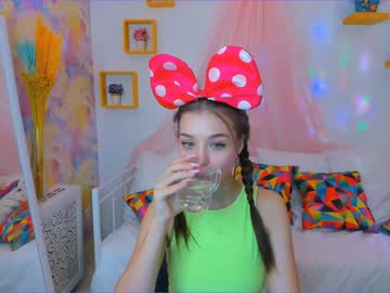 webcam girl amy_haris live cam image #307431