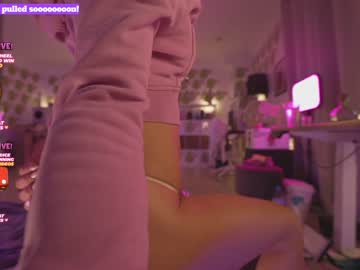 webcam girl hannahjames710 live cam image #9249251