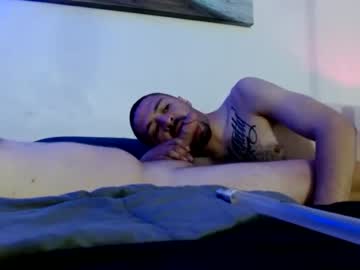 webcam man biffbeaverhousen live cam image #5785150