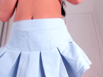 webcam girl one_more_cum live cam image #8981062