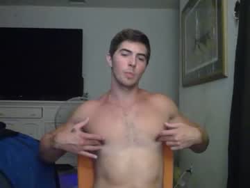 webcam man aleksandarkarelin live cam image #7223349