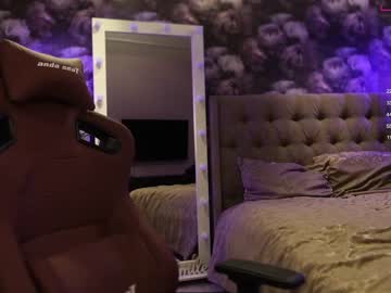 webcam girl angeellina live cam image #3754609