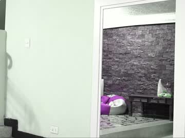 webcam couple cheeseburgerjesus live cam image #1526472