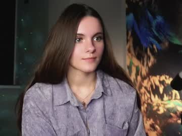 webcam girl lorettadunnell live cam image #11265324