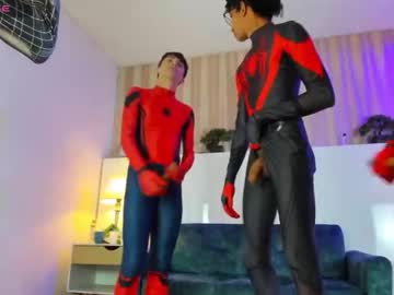 webcam man lucian_davi live cam image #10365497