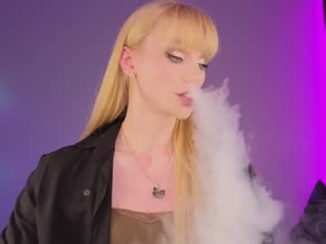 webcam tranny northern_princess live cam image #7391941