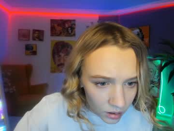 webcam girl xoanetta live cam image #537953