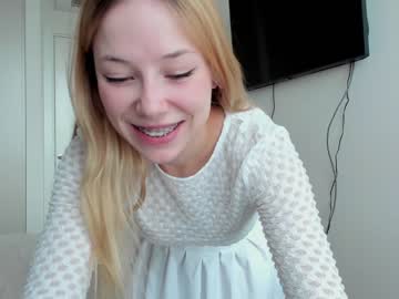 webcam couple feel_our_vibe live cam image #7541558